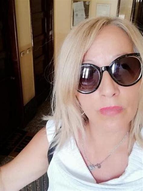 donna cerca uomo giarre|Escort Giarre